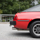 Illustration for article titled The Original Mazda RX-7 Drives Like a Humming, Thrumming, Living Animal